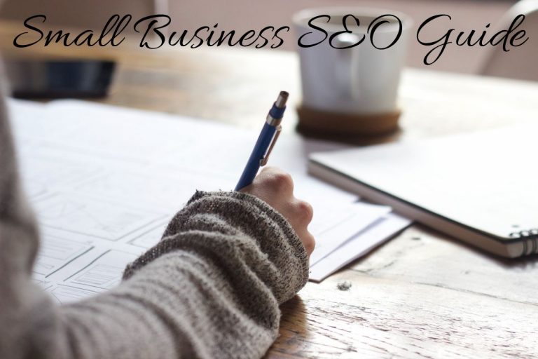 SEO Guide