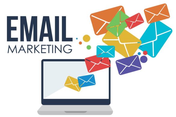 Best Email Marketing Services for Minor Business (2022)