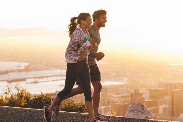 How Wellness Associated with Physical Education