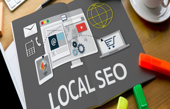Local SEO_ What is SEO for Small Businesses_