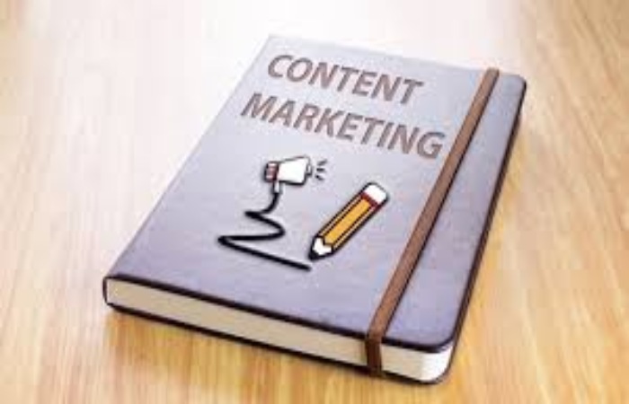 Marketing Tips on Content Creation Small Business