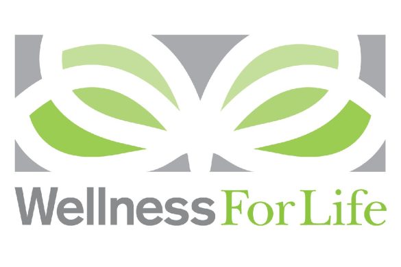 Wellness for Life