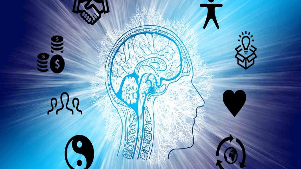 The Concept of Wellness