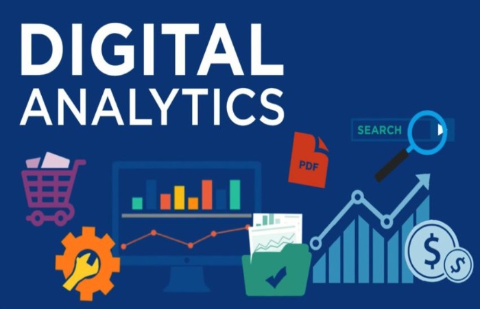 The Importance of Marketing Analytics (1)