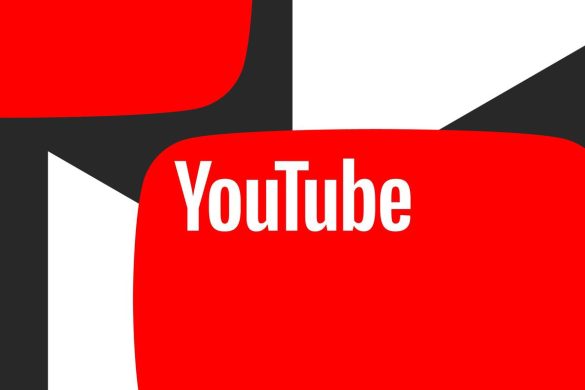 Using Youtube to Amplify your Business Reach