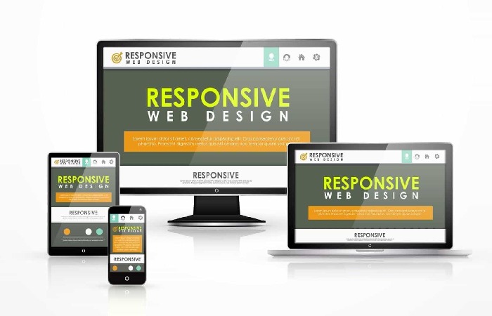 Website Redesign Mistakes 1_ Not Making the Website As Responsive
