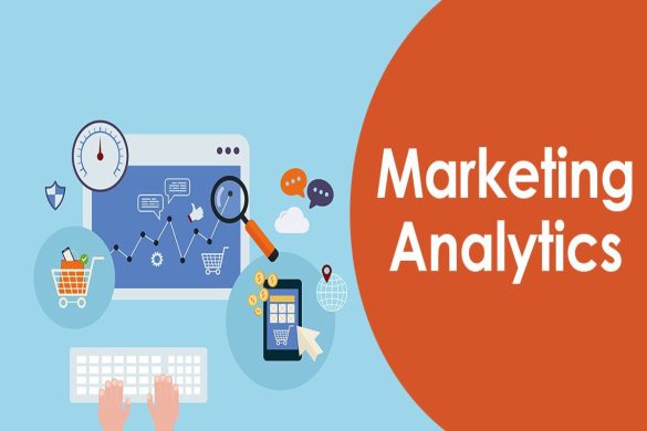 What is Marketing Analytics_ Importance, Tips, and More