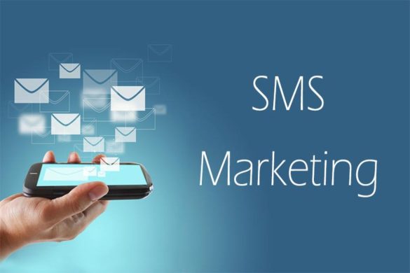 What is SMS Marketing_ You need to know all about SMS Marketing (1)