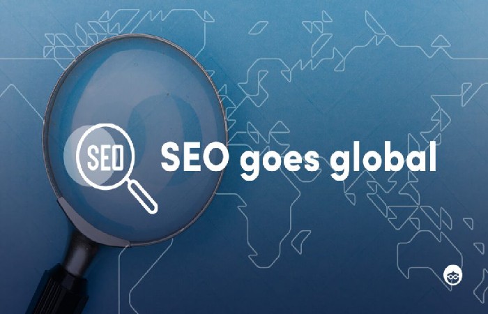 Why Is A Global SEO Strategy Important_
