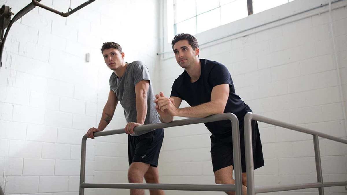 3 Tips for Getting Over Workout Burnout