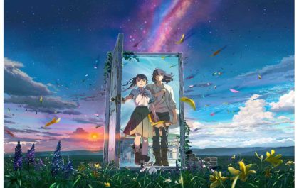 Here You Can Get A Detailed Guide On KunManga