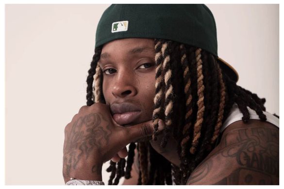 know, How Many People Did King Von Kill