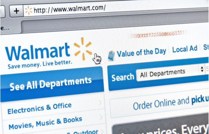 Alternative Methods of Contacting Walmart Customer Service