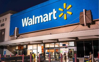 Get to Know On What Time Does Walmart Customer Service Open