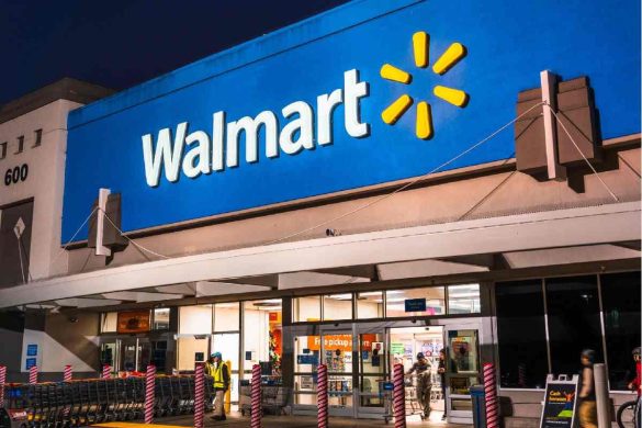 Get to Know On What Time Does Walmart Customer Service Open