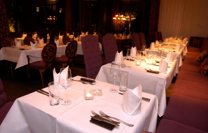 37.340.010 Restaurante Coma Bem Porto Alegre Ltda