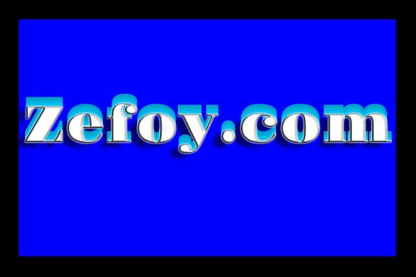Zefoy.com - Get an Ultimate Guide In Depth!