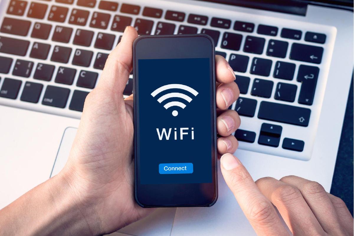 The Benefits of 10.10 0.1 Piso Wifi Pause Time