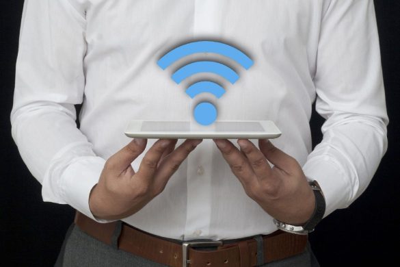 Everything You Need To Know About 10.10 0.1 piso wifi