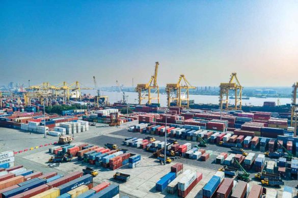 Alexandrion do brasil importacao e exportacao de bebidas ltda. Sao paulo