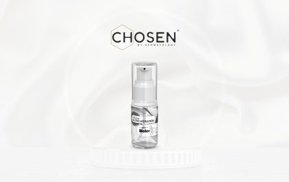 Active Lifestyle Hydration_ Stay Refreshed with WaterBody