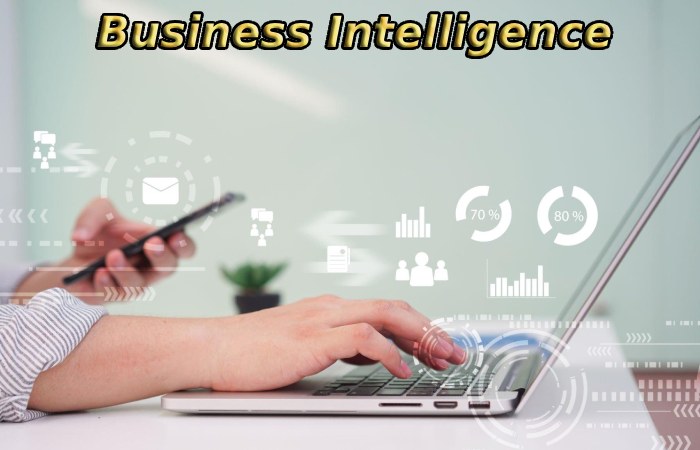 Business Intelligence