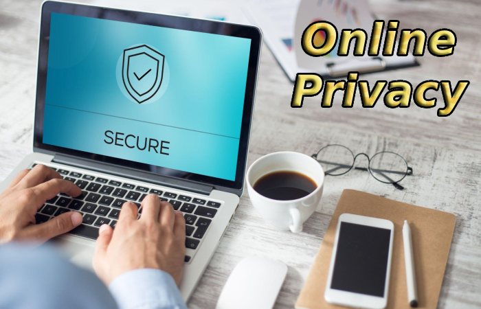 Online Privacy
