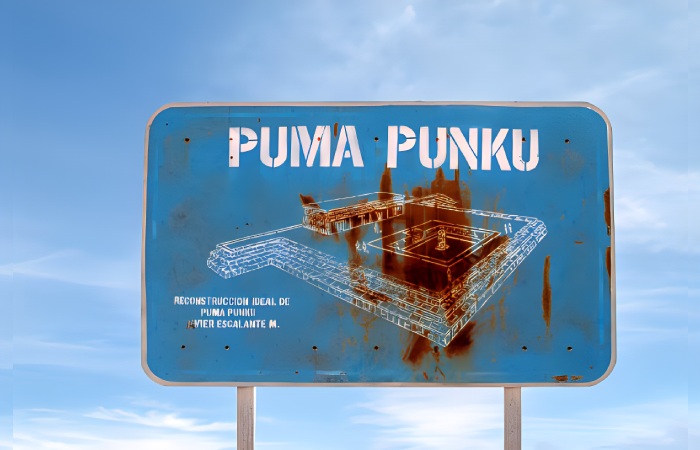 We are no Closer to Solving the Mystery of Puma Punku