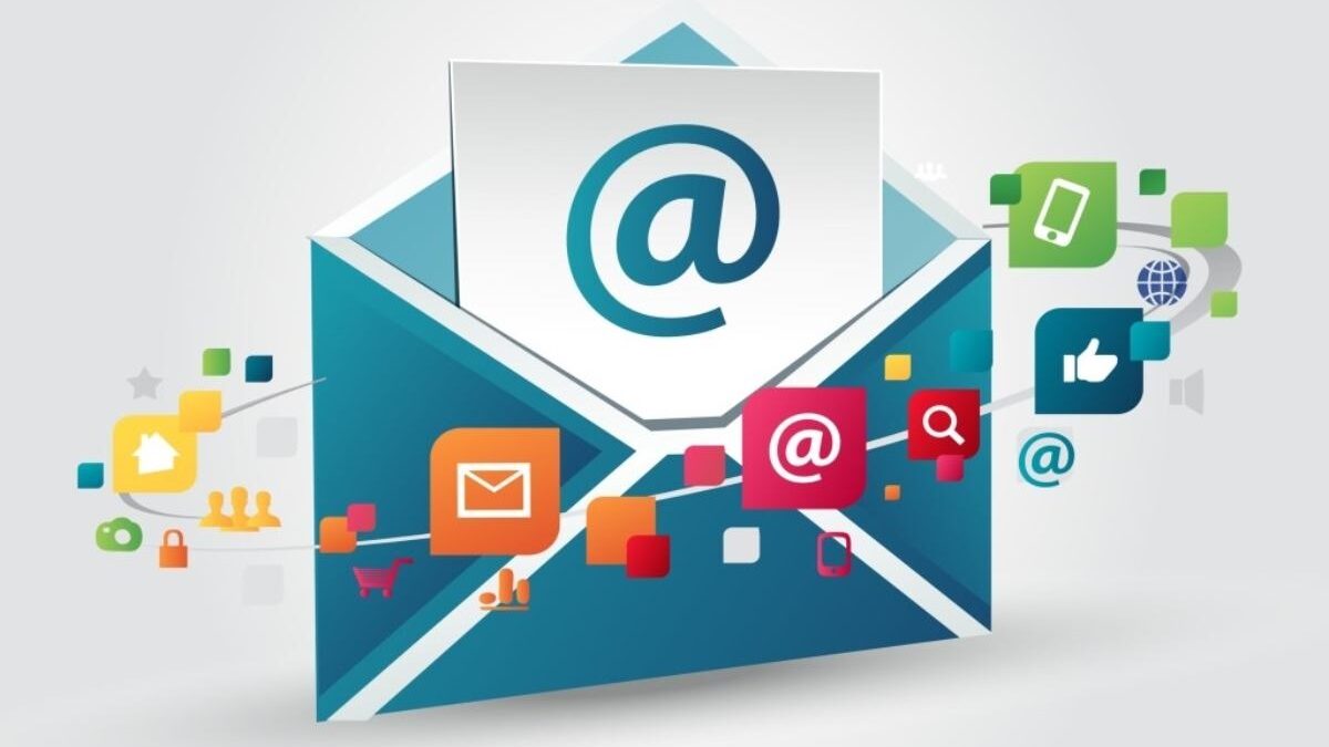 What is an Email Marketing Plan? – Basics