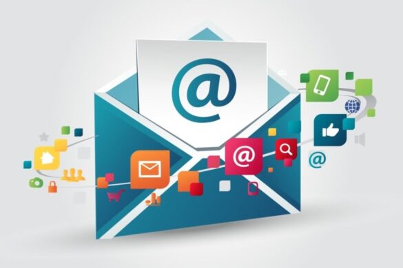 email marketing