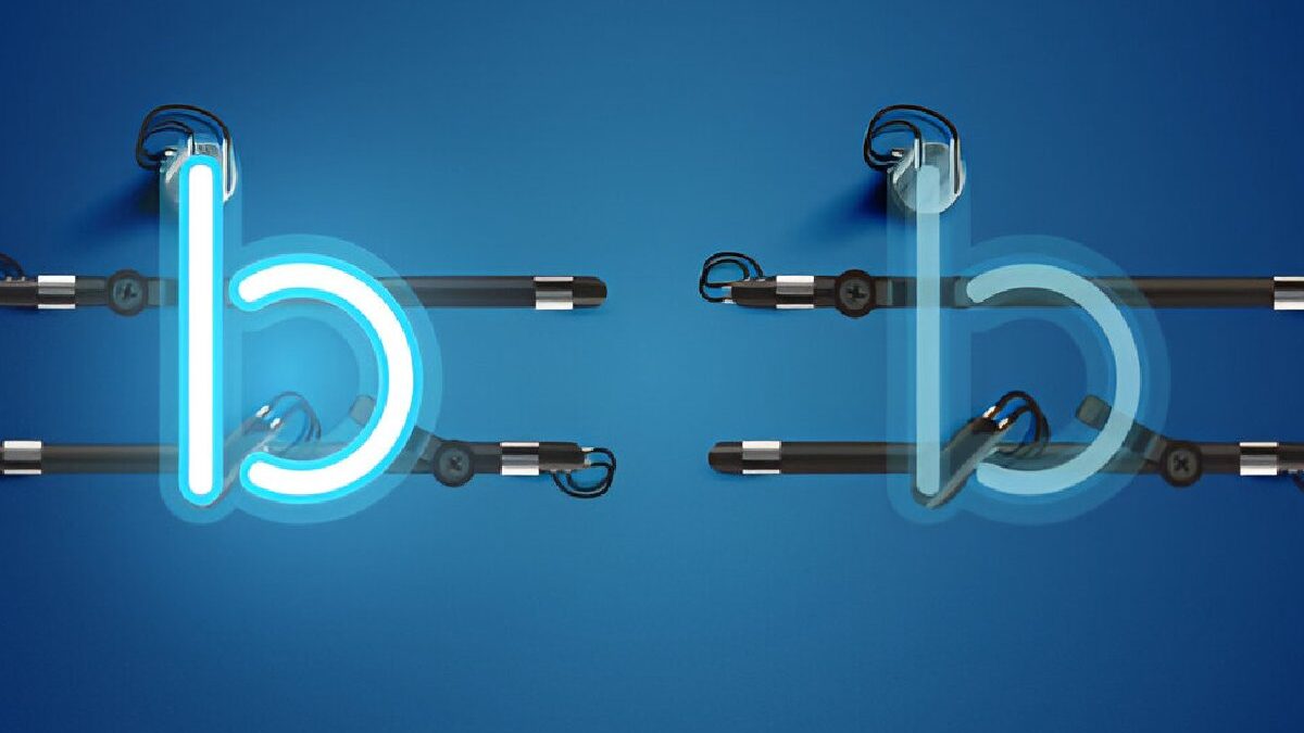 Unlock Your Brand’s Potential with Innovative Refresh Ideas