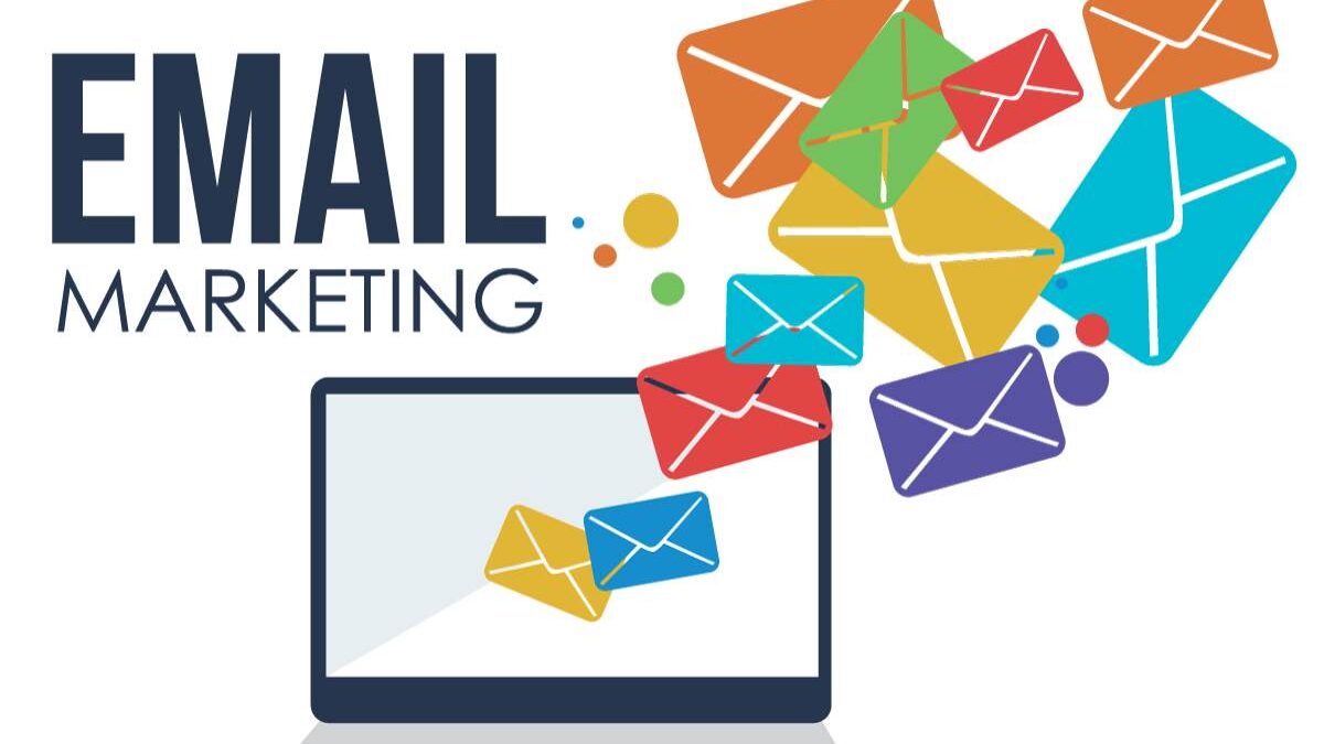 Best Email Marketing Services for Minor Business (2025)