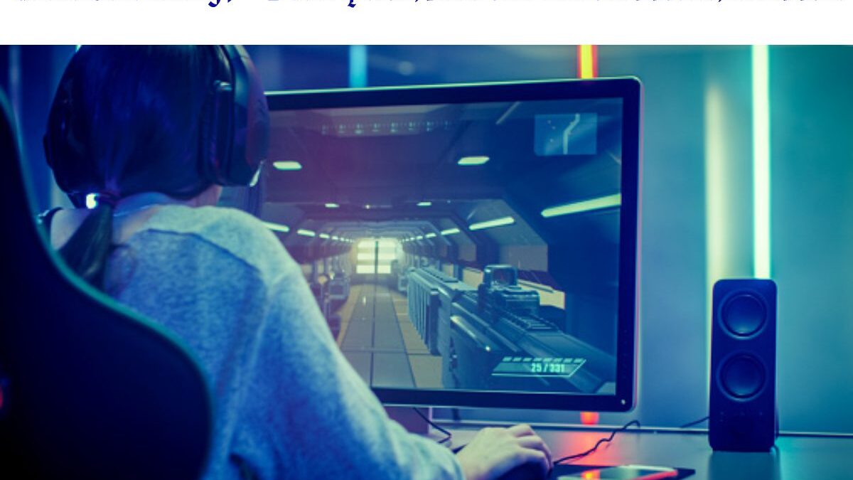 Game Streaming? – Description, Live on Android Mobile, and More