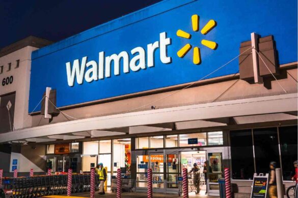 Get to Know On What Time Does Walmart Customer Service Open