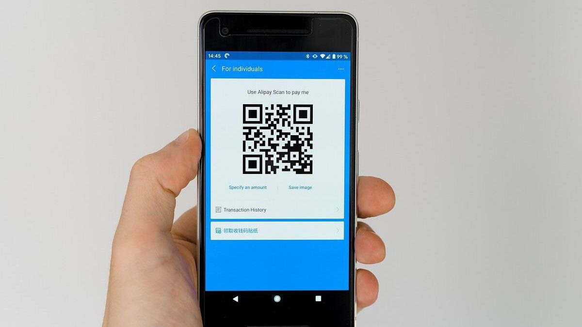 The Hidden Perks of Using E-Wallets You Probably Didn’t Know About