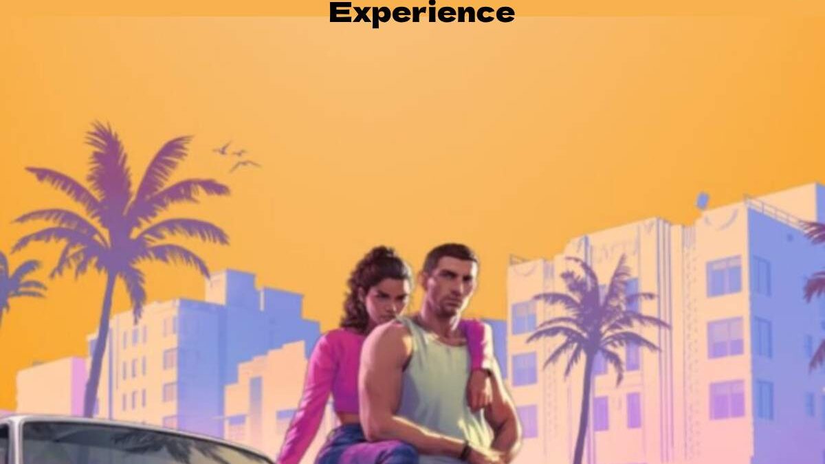 Wheon.com GTA Vice City: The Ultimate Gaming Experience