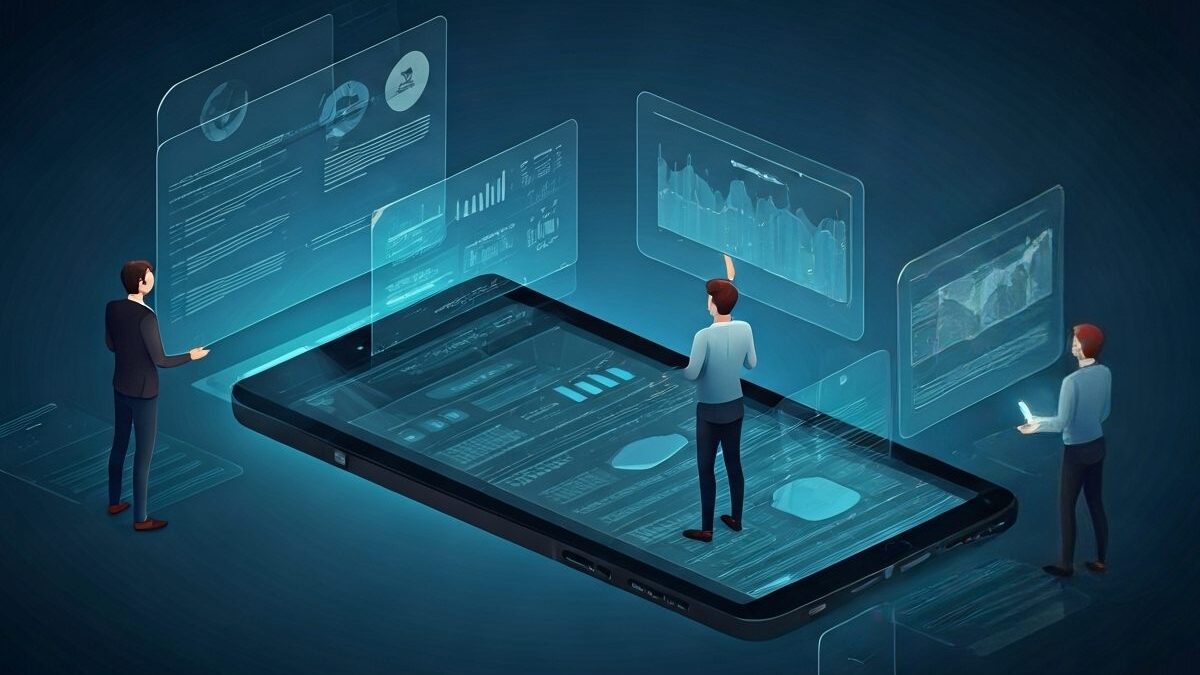 Infodost Com: A Hub for Knowledge and Resources