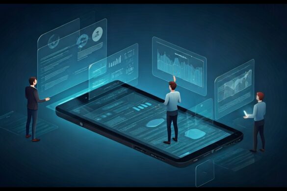 Infodost Com: A Hub for Knowledge and Resources