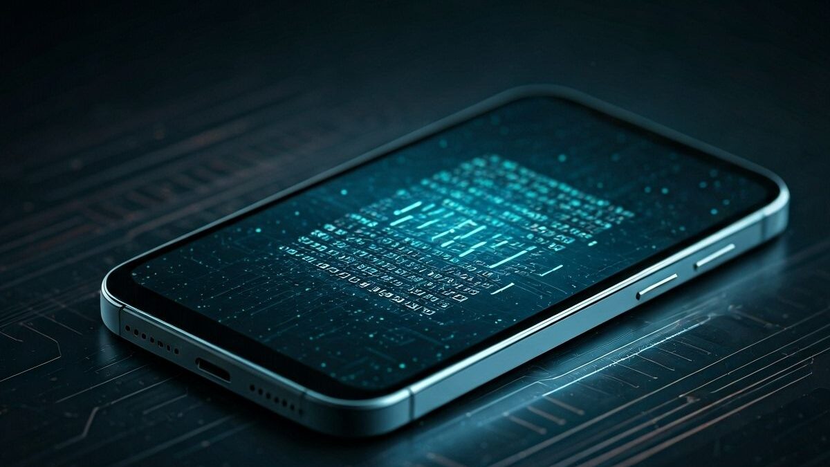 Content://com.avast.android.mobilesecurity/temporarynotifications Explained
