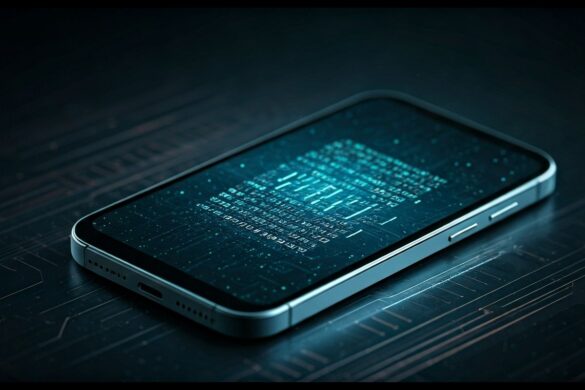 Content://com.avast.android.mobilesecurity/temporarynotifications Explained
