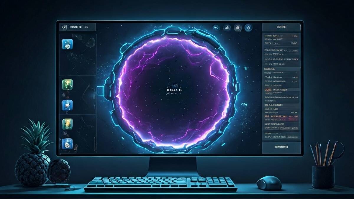Mastering https //mlbb.edot.ph/mlbb: A Complete Overview