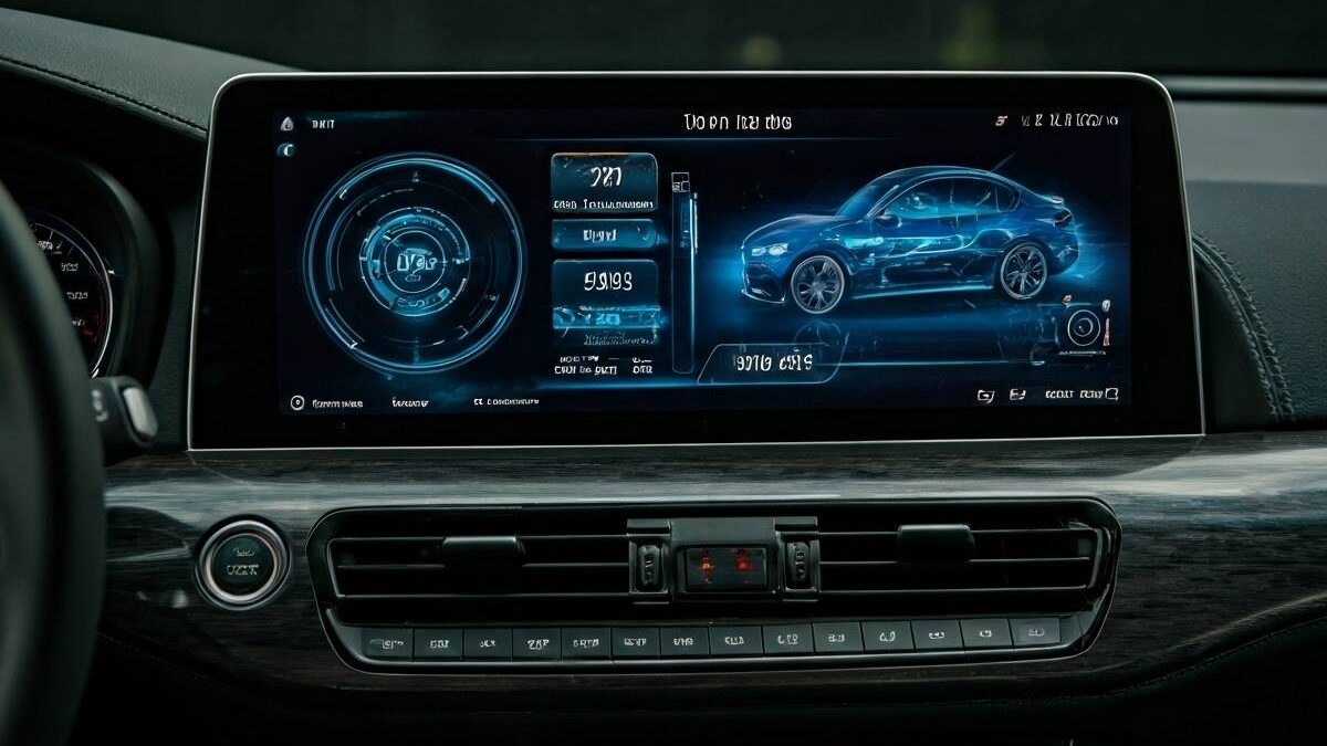 Aavot com: The Top Choice for Car Tech Enthusiasts