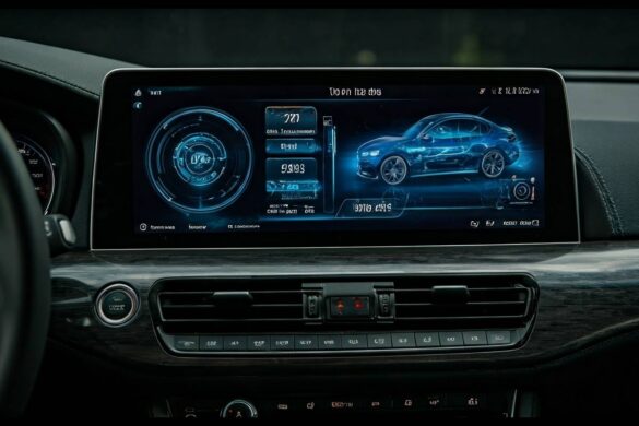Aavot com: The Top Choice for Car Tech Enthusiasts