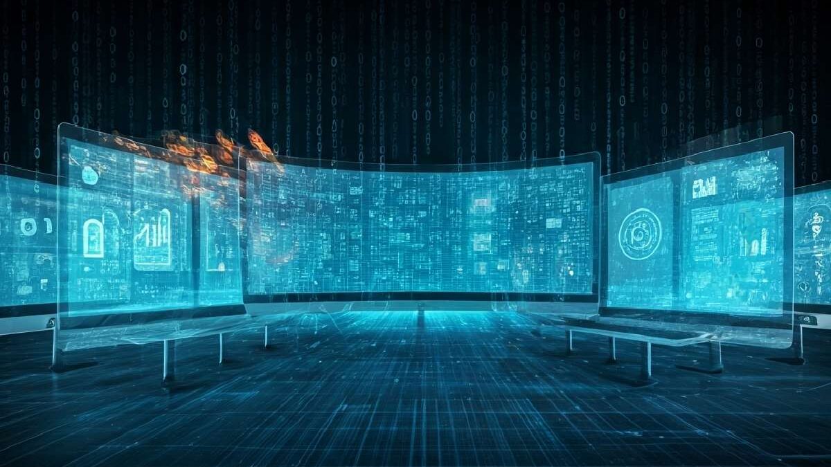Explore the Latest Tech Yugle Com Innovations Today