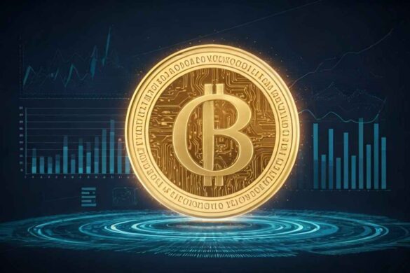 superdumbumhum coin