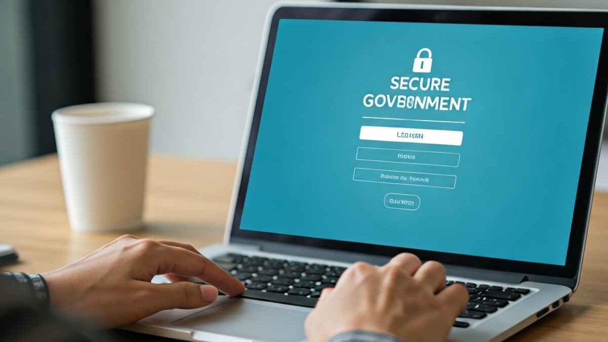 How to Access techo.gujarat.gov.in Login Easily