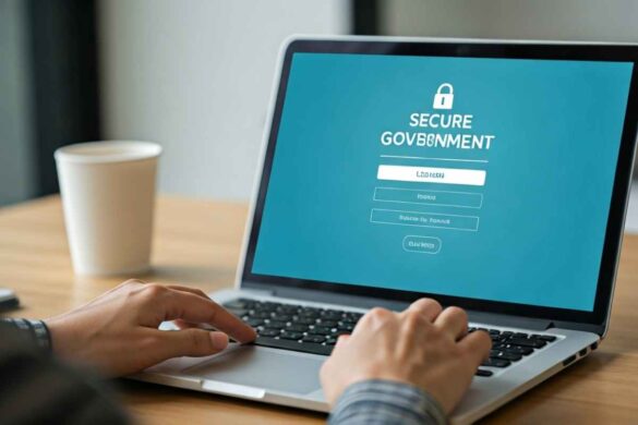 techo.gujarat.gov.in login
