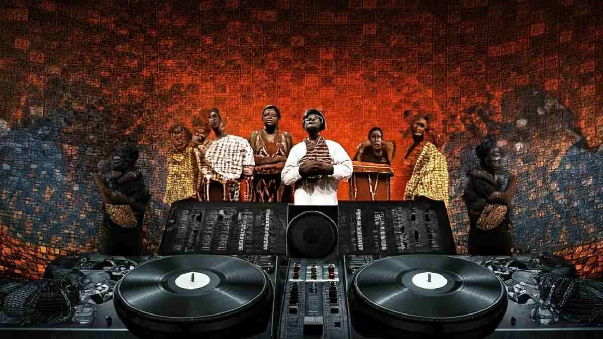 Discover Waptrick Music Download On Mdundo Com Gems