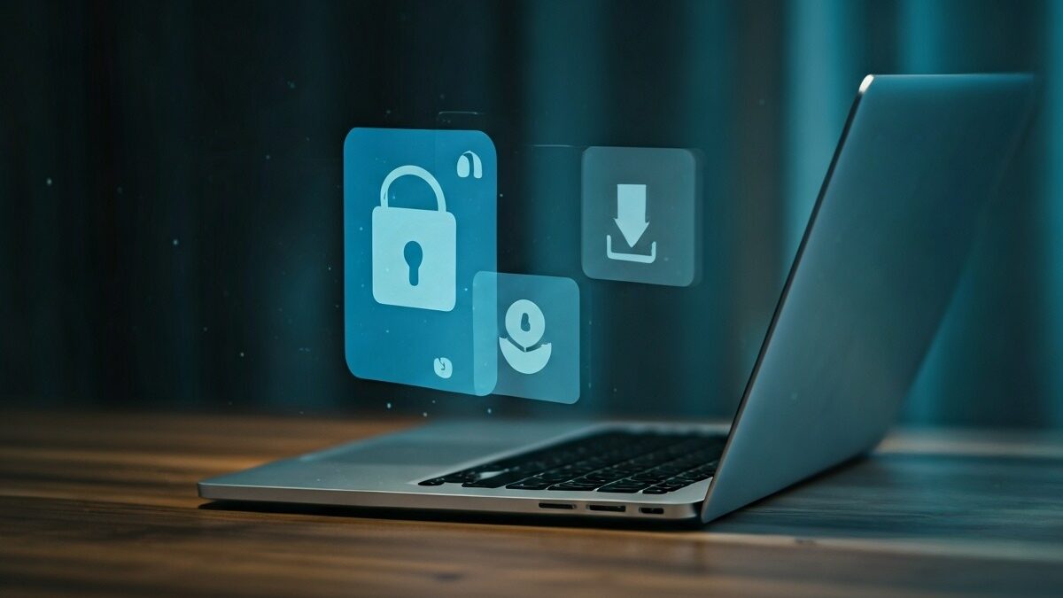 Picuki Review Guide – Complete Information – Kongo Tech Kongotech.org
