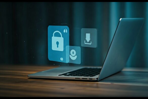 Picuki Review Guide – Complete Information – Kongo Tech Kongotech.org